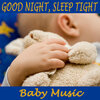 Bedtime Lullabies、Smart Baby Lullabies、Twinkle Twinkle Little Star - Brahm's Lullaby (Instrumental Version)