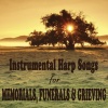 Amazing Grace、How Great thou art、Funeral Music - Amazing Grace (InstrumentalVersion)