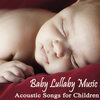 The O'Neill Brothers Group - Itsy Bitsy Spider (Instrumental Version)
