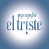 Pepe Aguilar - El Triste
