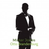 Otto Brandenburg - O Solo Mio