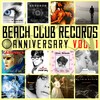 Ranger - In Your Eyes (Extended Vocal Anniversary Mix)