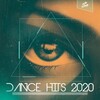 Dimitri Vegas、Vangosh、Like Mike - Deeper Love[Feat. Vangosh] (YvesVRemix)