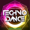 Acuna Boyz、Addie Nicole - Back in My Life (Vocal Mix)