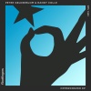 peter gelderblom、Randy Colle - Opperdoezer (DubMix)