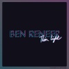 Ben Reneer - Thin Light
