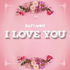 Sho Madjozi、Rayvanny、Marioo - I Love You