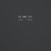 Richie Hawtin - Hypokondriak (Len Faki Hardspace Mix)