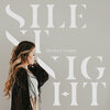 Rachael Lampa - Silent Night