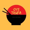 Cristóbal、Liam - Oye Trufa (Explicit)
