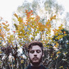 Neighbour - Humble ((Acoustic)(Explicit))