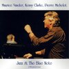 Maurice Vander、Kenny Clarke、Pierre Michelot - Take The 