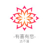 达不溜 - 怎么会迷上你我在问自己