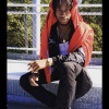 Hugo - Le Intro (Explicit)