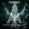 Darren Porter、Kolliders - Atlantis (Extended Mix)