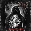 Abaddon - Flama Negra (Explicit)