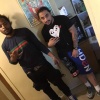 80k DamaniSaintSantino、Treyii Lo - I Do This (Explicit)