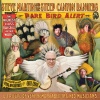 Steve Martin、the Steep Canyon Rangers - Rare Bird Alert