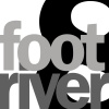8 Foot River - Sleepwatching