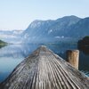 Relaxing Noises - Calm Noise