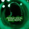 Ficci、Laura Hahn - Senses Overload (feat. Laura Hahn)