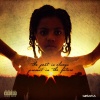 Substantial - Exposition (Explicit)