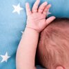 Babies Sleeping White Noise、Baby Sleep White Noise、Brown Noise - Hairdryer, Fan and Brown Noise Baby Sleep – Loopable