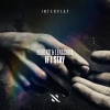 Lenachka、HGHLND - If I Stay