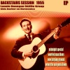 The Lonnie Donegan Skiffle Group、chris barber - Midnight Special
