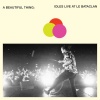 IDLES - Television (Live at Le Bataclan|Explicit)