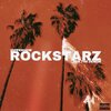 Dos The Demon、HippenHow - Rock Starz (feat. HippenHow)(Explicit)