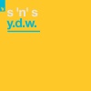 S'N'S - Y.D.W.