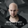 Alexander Popov - Newborn (Intro Mix|Mixed)