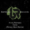 harry romero - Tania (Honey Dijon Remix)