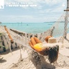 Manu Zain、Patrick Baker - I Never Knew How