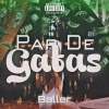 Baller《Par de Gatas (Explicit)》[MP3/LRC]