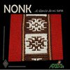 Fusión Andina - Nonk