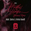 Mark Sixma、Emma Hewitt - Restless Hearts (Husman Remix)