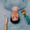 Cian Ducrot - Aftertaste