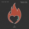 Haus On Fire - Insane Love