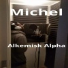 Michel - Synsbedrag