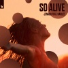 Jenaux、Harlee - So Alive