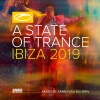 Avian Grays、Jordan Shaw、Armin van Buuren - Something Real (Mixed)
