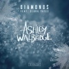 Ashley Wallbridge、Clara Yates - Diamonds