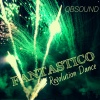 Raul Quinzi、Iury Riccardo Battaglia、Luciano Somma《Fantastico (Revolution Dance)》[MP3/LRC]