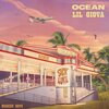 Lil Giova、Broken Boys、Sick Luke - Ocean (Remix)