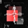 BEAUZ、Nevve、Kastilione - Count The Hours