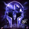 Purp - Gladiators