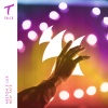 Arston、Lux - New Fate