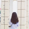 梦人、梦欣 - 四千公里的爱情